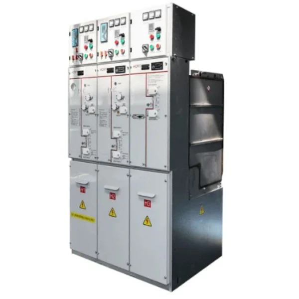 35kv keskpinge Sf6 suletud lülitusseade 35kv keskpinge Sf6 suletud lülitusseade